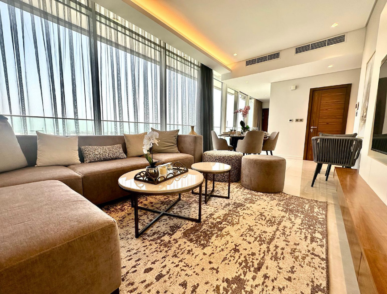 1772093877_Dilmunia Flat 1-01.jpg